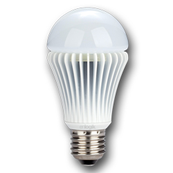 luxim plasma light bulb